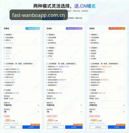 万博全站APP 万博全站APP2026版上线最新动态:快速入口与客户端安装指南全面解析
