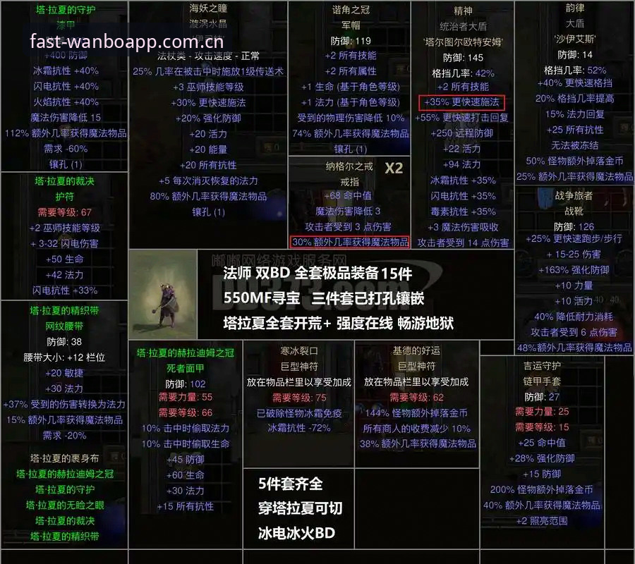 万博全站数据安全 万博全站数据安全深度指南:官方2026版下载与安装完整攻略