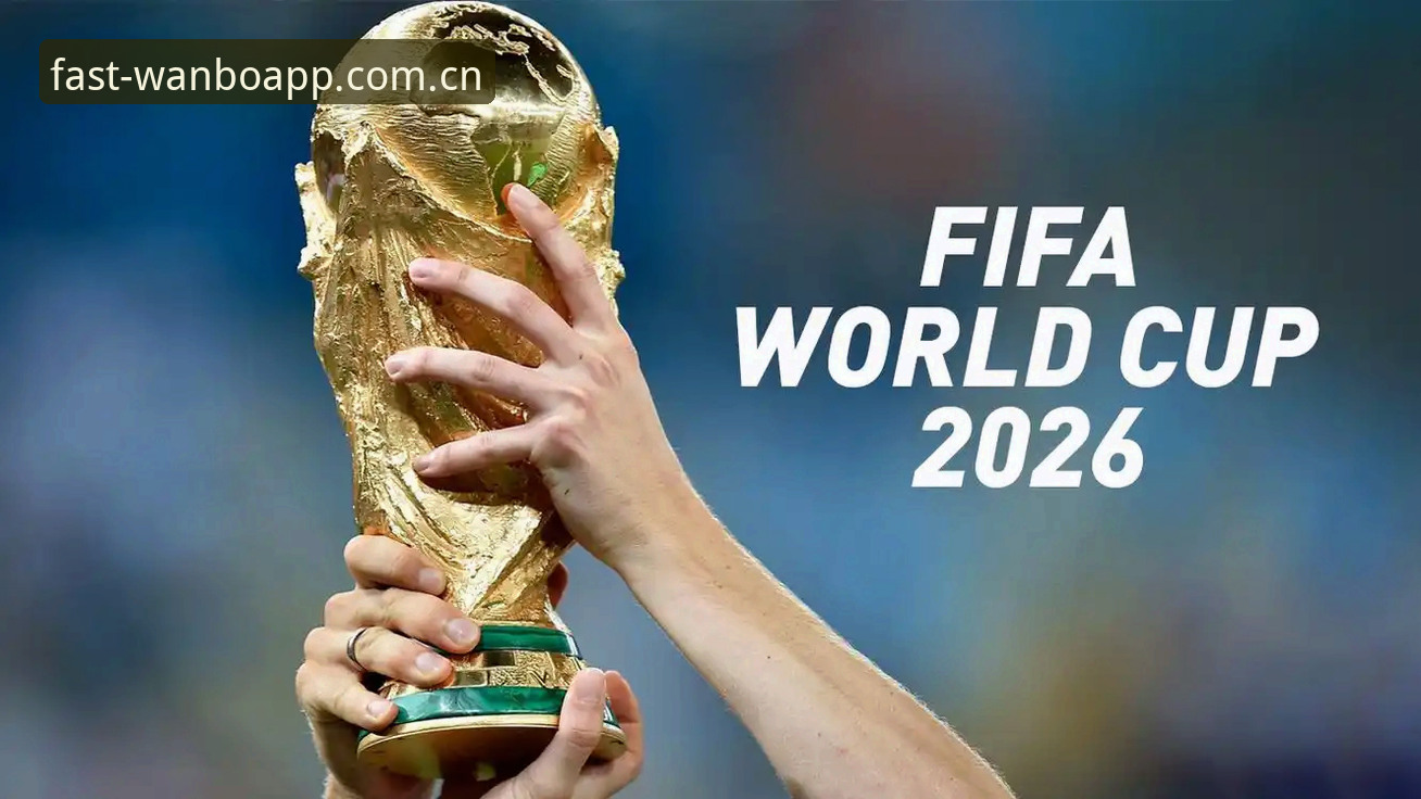 万博全站娱乐平台 2026世界杯观赛受阻:签证与地缘政治的冷场效应详解