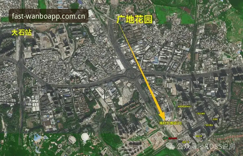 万博全站官网最新进展：万博全站官方2026版正式上线，快速入口布局再升级